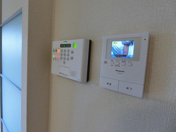 グラシューズ