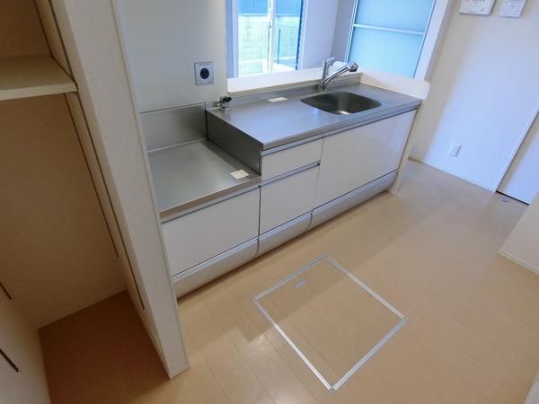グラシューズ