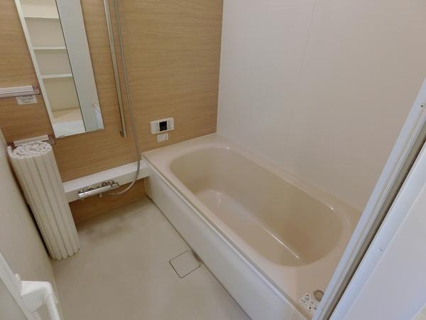 グラシューズ