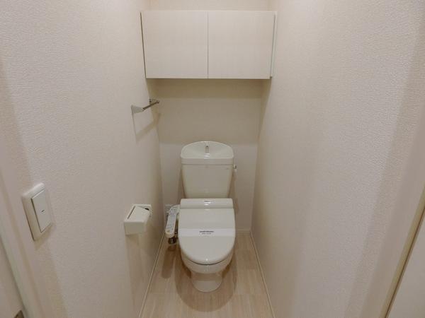 グラシューズ