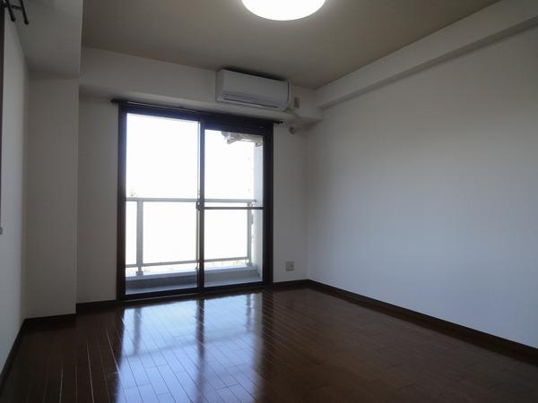 藤井寺市野中１丁目のマンション