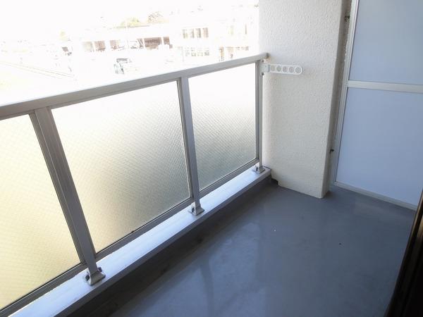 藤井寺市野中１丁目のマンション