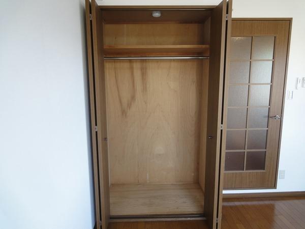 藤井寺市野中１丁目のマンション