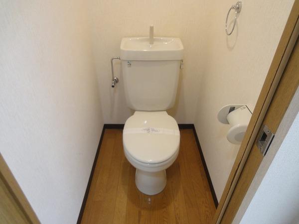 藤井寺市野中５丁目のマンション