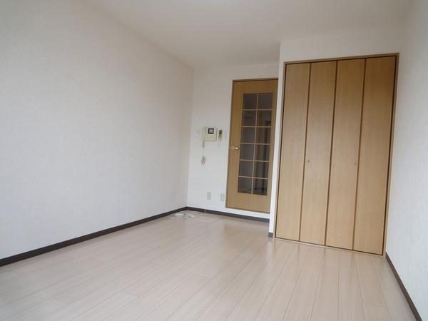 藤井寺市野中５丁目のマンション