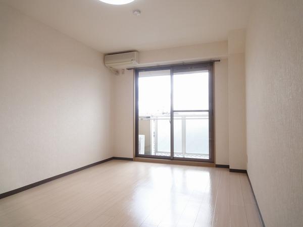 藤井寺市野中５丁目のマンション