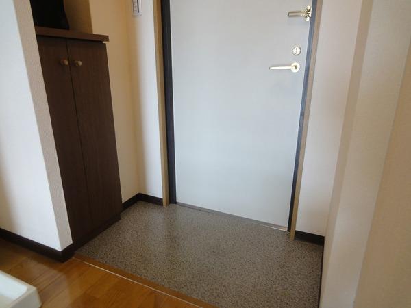 藤井寺市野中５丁目のマンション