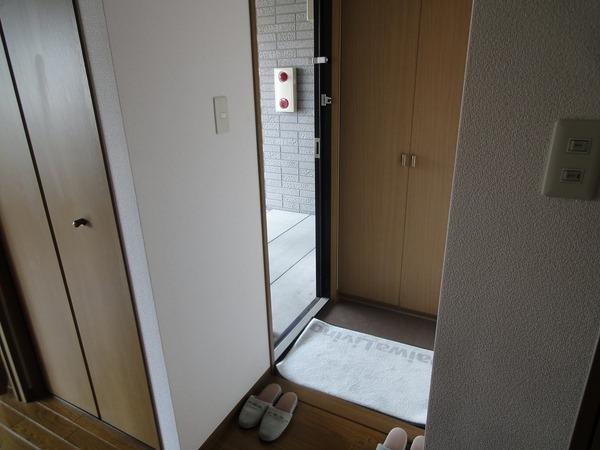 ソフィアドミール