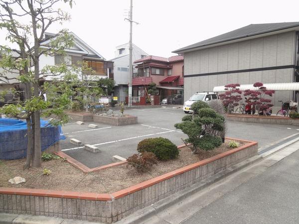 ソフィアドミール