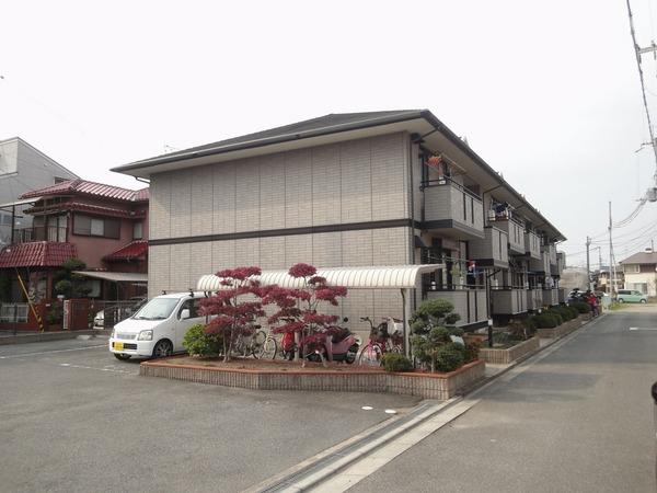 ソフィアドミール