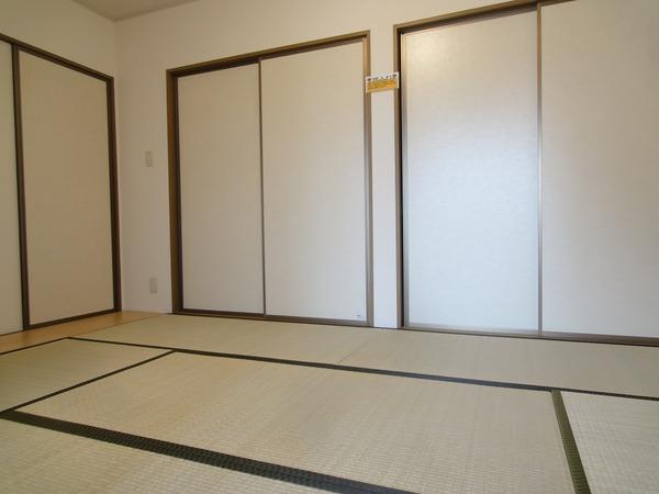 ソフィアドミール