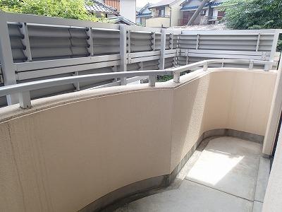 グランドール