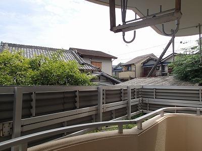 グランドール