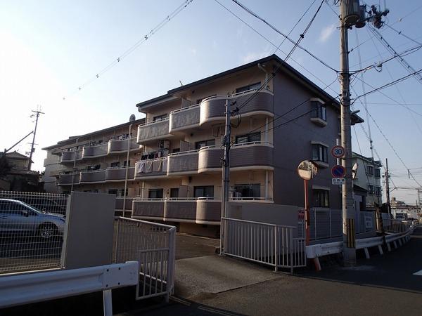 グランドール
