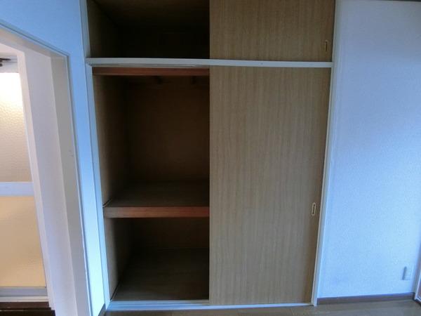 藤井寺市小山８丁目のマンション