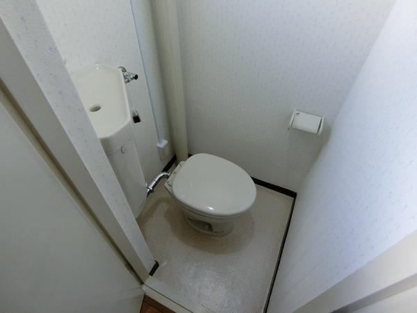藤井寺市小山８丁目のマンション
