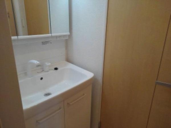 藤井寺市惣社１丁目のアパート