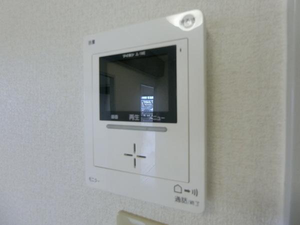 藤井寺市小山１丁目のマンション