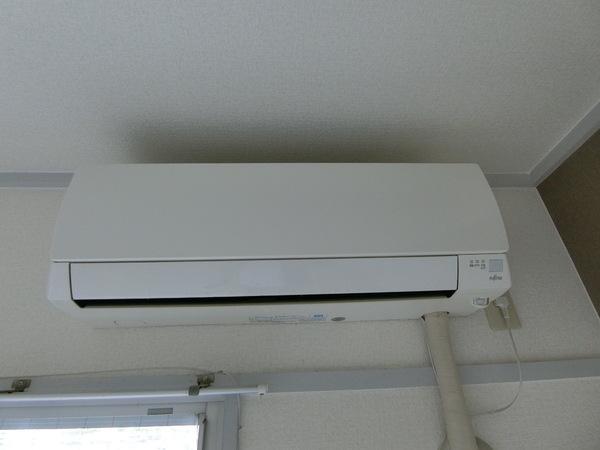 藤井寺市小山１丁目のマンション