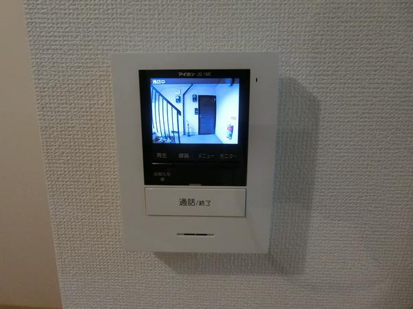 藤井寺市小山１丁目のアパート