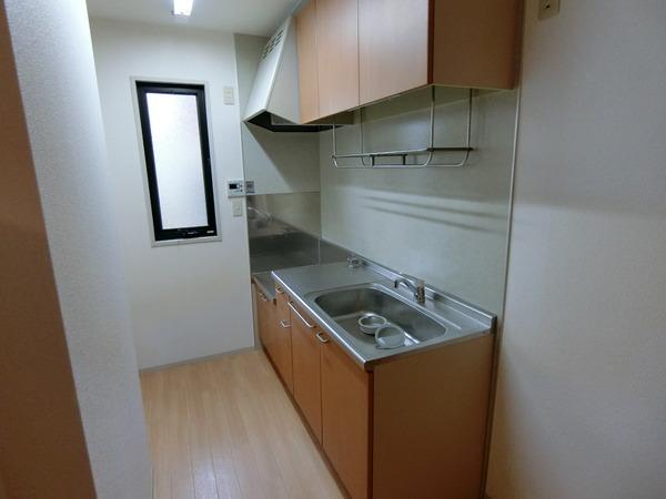 藤井寺市小山１丁目のアパート