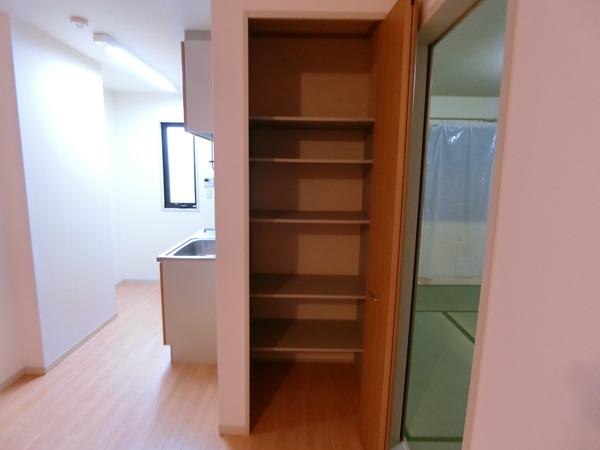藤井寺市小山１丁目のアパート