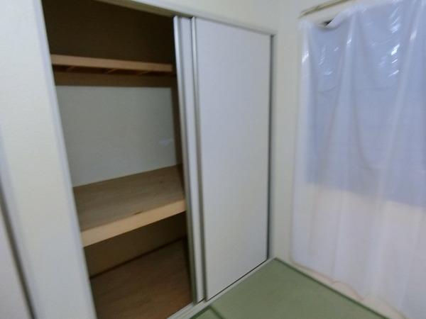藤井寺市小山１丁目のアパート