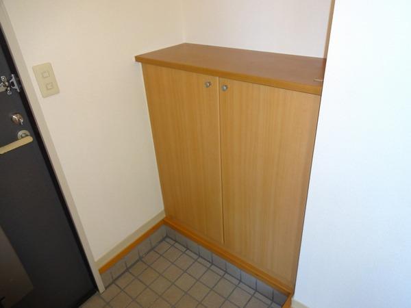 藤井寺市小山１丁目のアパート