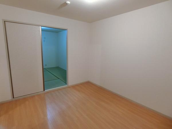 藤井寺市小山１丁目のアパート