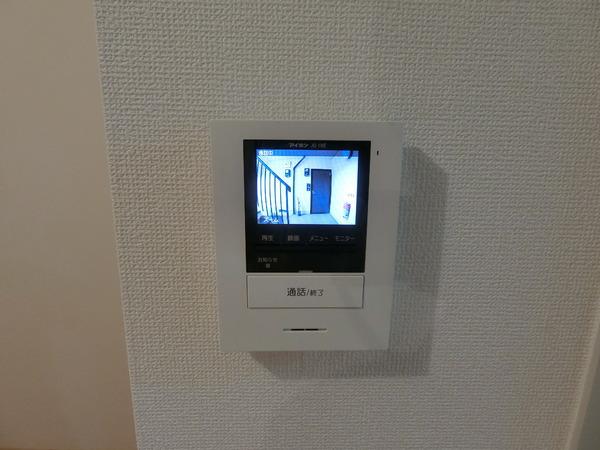 藤井寺市小山１丁目のアパート