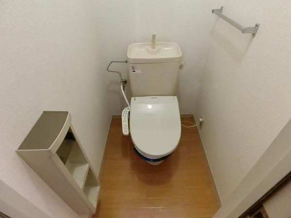 藤井寺市小山１丁目のアパート