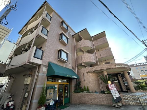 スタンドアップ古市
