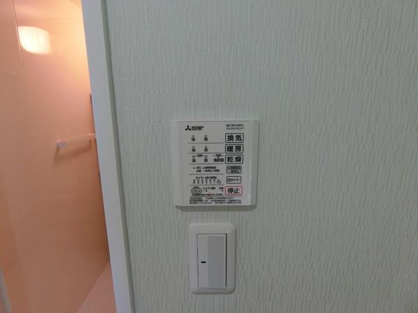 松原市新堂２丁目のアパート