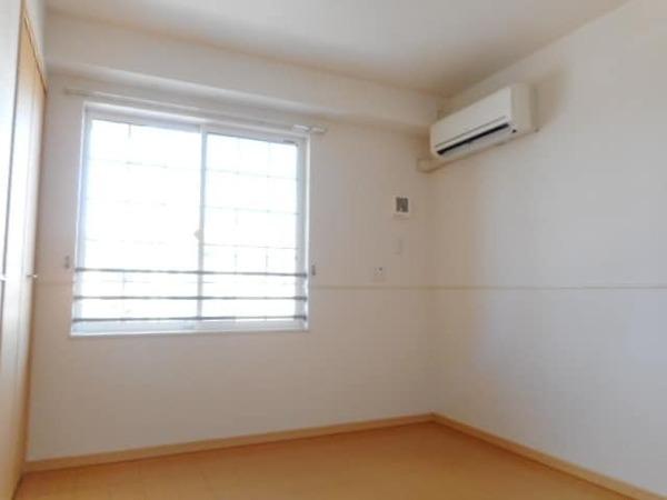 グリーン・ヴィラII