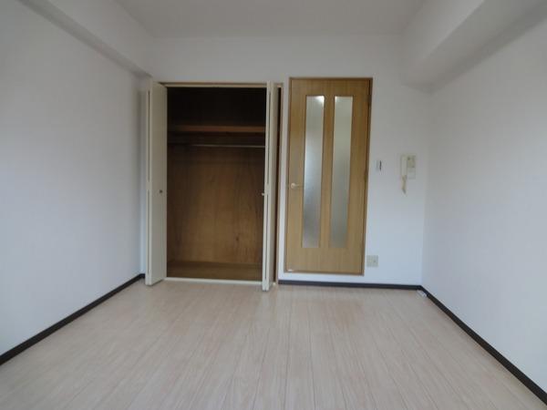 藤井寺市野中２丁目のマンション