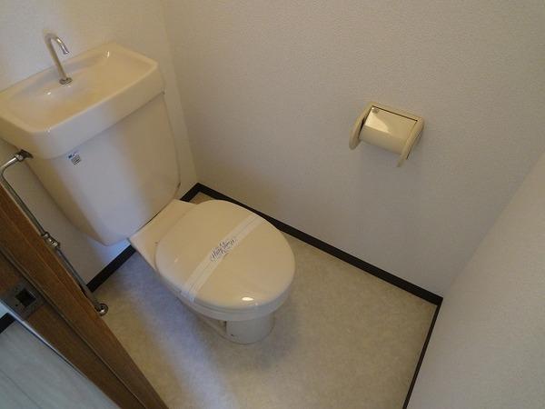 藤井寺市野中２丁目のマンション