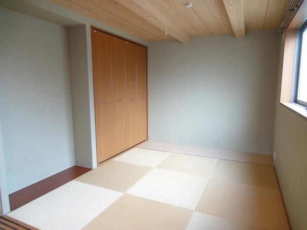 藤井寺市藤井寺3丁目のハイツ(その他)