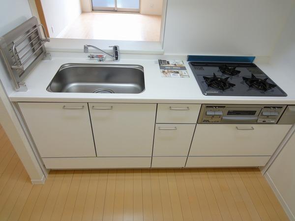 シャルムメゾン