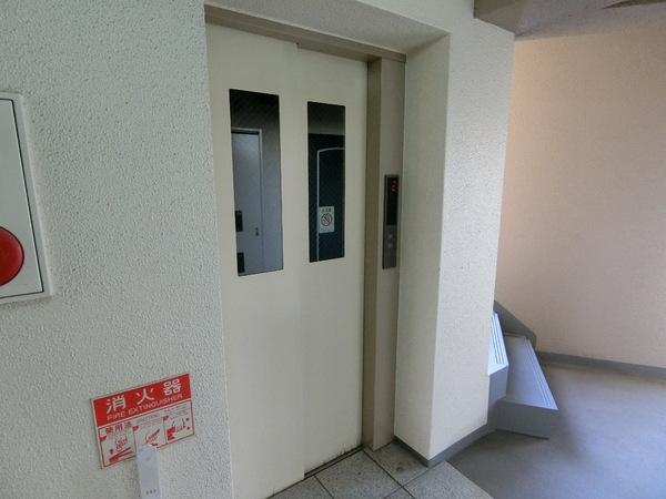 ハートフル藤井寺