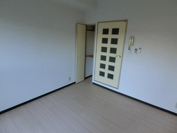 ハートフル藤井寺