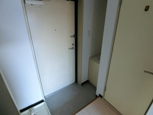 ハートフル藤井寺
