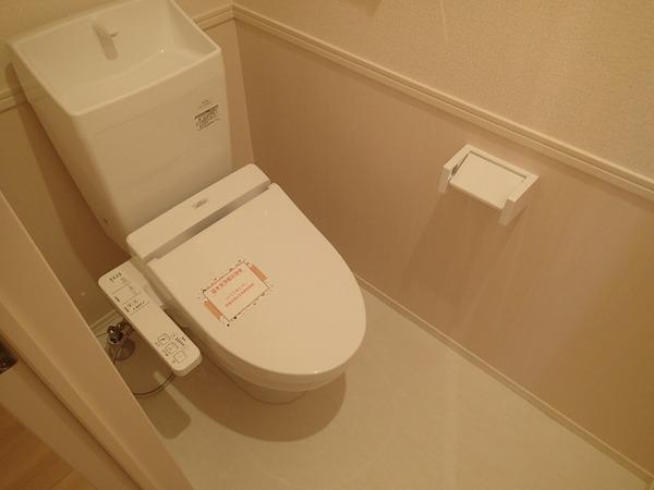 カーサコムロ