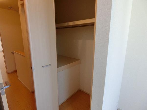 パイン・ツリー(収納)