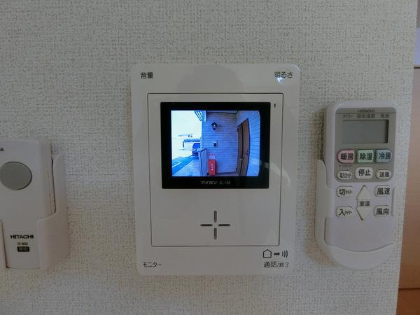 パイン・ツリー(セキュリティ)