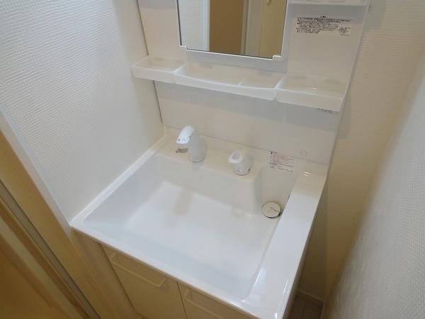 藤井寺市岡２丁目のマンション