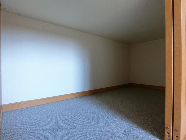 羽曳野市恵我之荘２丁目のハイツ