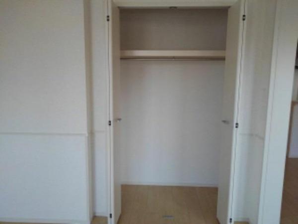 藤井寺市惣社１丁目のアパート