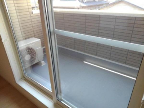 藤井寺市惣社１丁目のアパート
