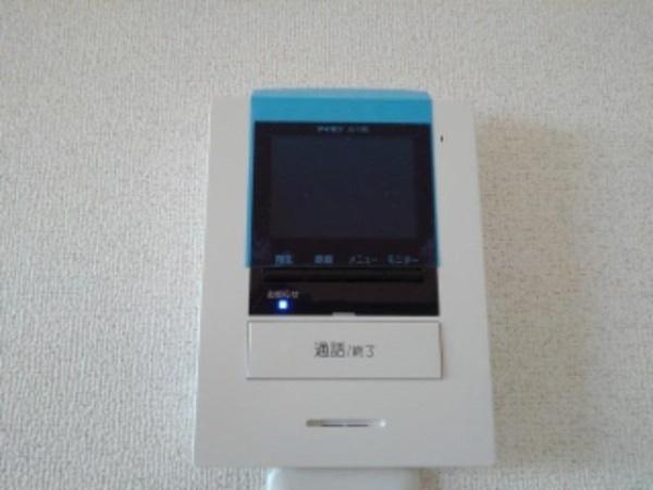 藤井寺市惣社１丁目のアパート