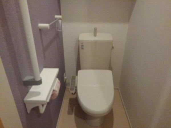 藤井寺市惣社１丁目のアパート